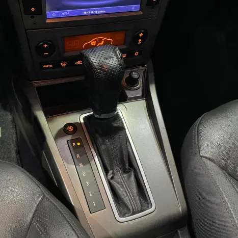 CHEVROLET Vectra Sedan 2.0 4P ELITE AUTOM�TICO, Foto 15