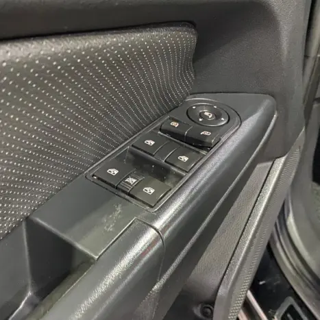 CHEVROLET Vectra Sedan 2.0 4P ELITE AUTOM�TICO, Foto 16