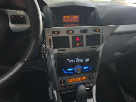 CHEVROLET Vectra Sedan 2.0 4P FLEX ELEGANCE AUTOM�TICO, Foto 12