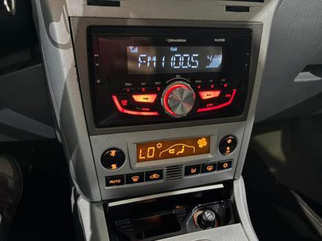 CHEVROLET Vectra Sedan 2.0 4P FLEX ELEGANCE AUTOM�TICO, Foto 13