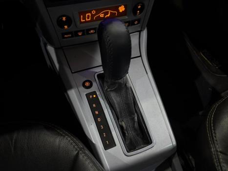 CHEVROLET Vectra Sedan 2.0 4P FLEX ELEGANCE AUTOM�TICO, Foto 15