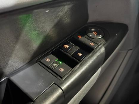 CHEVROLET Vectra Sedan 2.0 4P FLEX ELEGANCE AUTOM�TICO, Foto 17