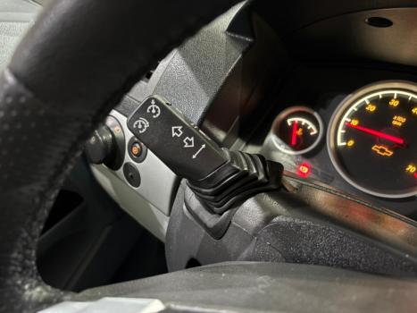 CHEVROLET Vectra Sedan 2.0 4P FLEX ELEGANCE AUTOM�TICO, Foto 18