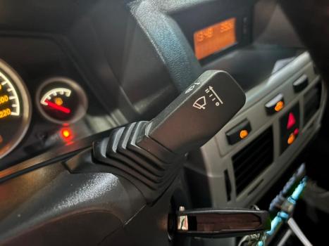 CHEVROLET Vectra Sedan 2.0 4P FLEX ELEGANCE AUTOM�TICO, Foto 19