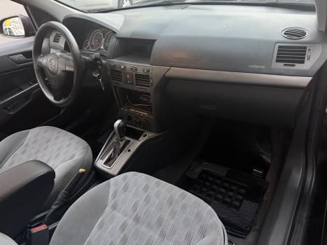 CHEVROLET Vectra Sedan 2.0 4P FLEX EXPRESSION AUTOM�TICO, Foto 3