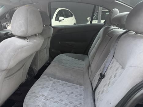 CHEVROLET Vectra Sedan 2.0 4P FLEX EXPRESSION AUTOM�TICO, Foto 4