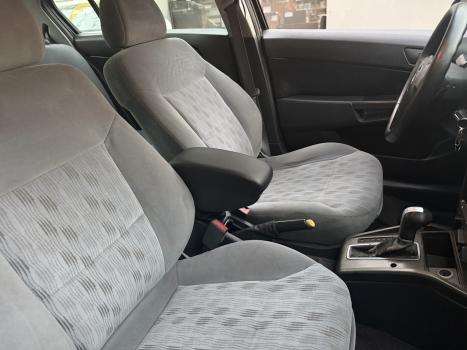 CHEVROLET Vectra Sedan 2.0 4P FLEX EXPRESSION AUTOM�TICO, Foto 5