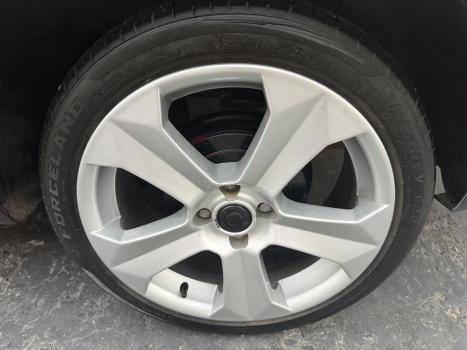 CHEVROLET Vectra Sedan 2.0 4P FLEX EXPRESSION AUTOM�TICO, Foto 8