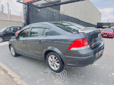 CHEVROLET Vectra Sedan 2.0 4P EXPRESSION, Foto 8