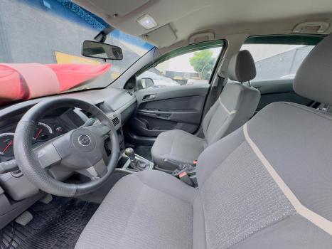 CHEVROLET Vectra Sedan 2.0 4P EXPRESSION, Foto 10