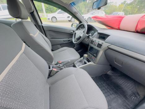 CHEVROLET Vectra Sedan 2.0 4P EXPRESSION, Foto 11