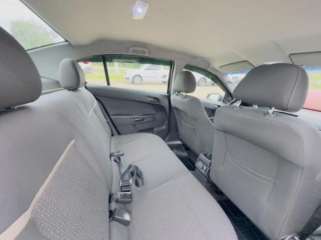 CHEVROLET Vectra Sedan 2.0 4P EXPRESSION, Foto 12