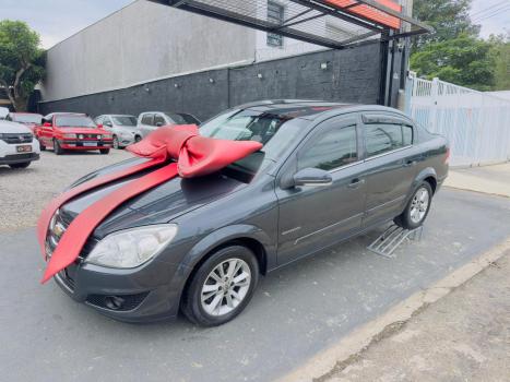 CHEVROLET Vectra Sedan 2.0 4P EXPRESSION, Foto 14