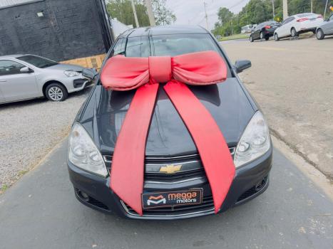 CHEVROLET Vectra Sedan 2.0 4P EXPRESSION, Foto 15
