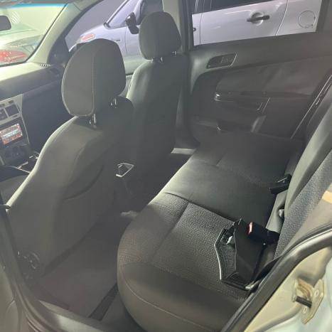 CHEVROLET Vectra Sedan 2.0 4P EXPRESSION, Foto 4