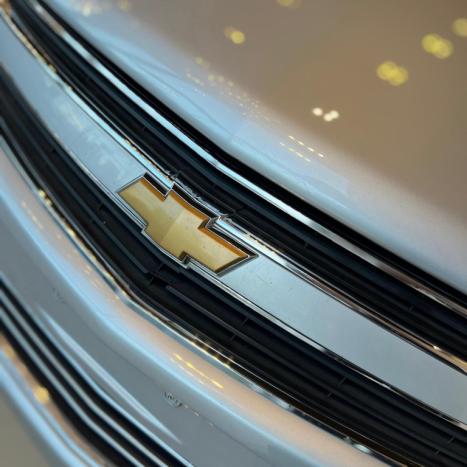 CHEVROLET Vectra Sedan 2.0 4P ELITE AUTOM�TICO, Foto 5