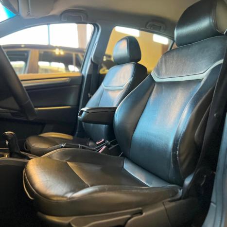 CHEVROLET Vectra Sedan 2.0 4P ELITE AUTOM�TICO, Foto 8