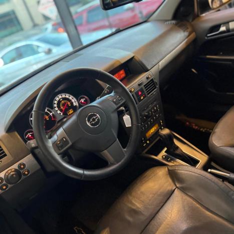 CHEVROLET Vectra Sedan 2.0 4P ELITE AUTOM�TICO, Foto 11