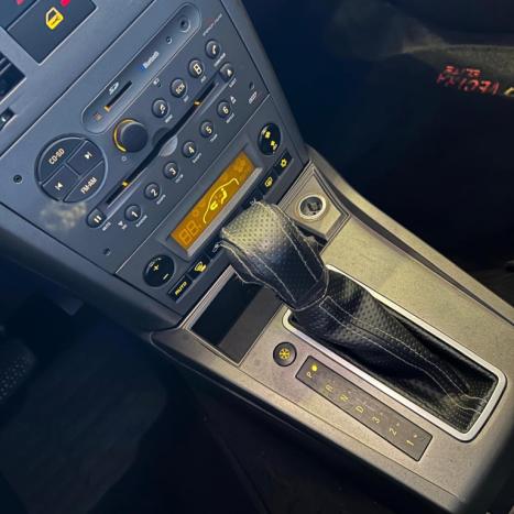 CHEVROLET Vectra Sedan 2.0 4P ELITE AUTOM�TICO, Foto 12