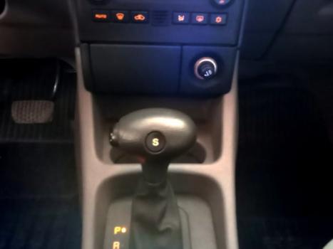CHEVROLET Zafira 2.0 4P FLEX EXPRESSION 7 LUGARES AUTOMTICO, Foto 11