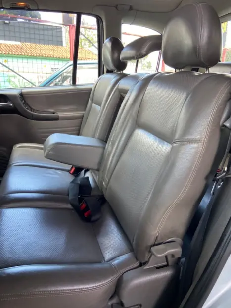 CHEVROLET Zafira 2.0 4P ELITE FLEX 7 LUGARES AUTOM�TICO, Foto 9