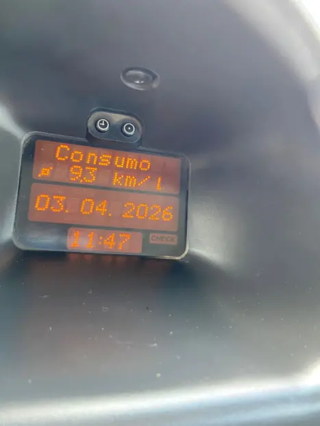 CHEVROLET Zafira 2.0 4P ELITE FLEX 7 LUGARES AUTOM�TICO, Foto 15