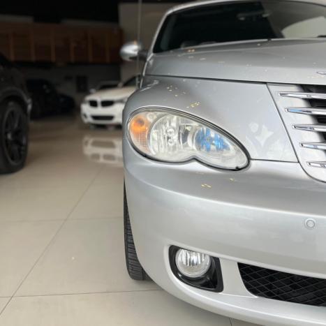CHRYSLER PT Cruiser 2.4 16V 4P TOURING AUTOM�TICO, Foto 3