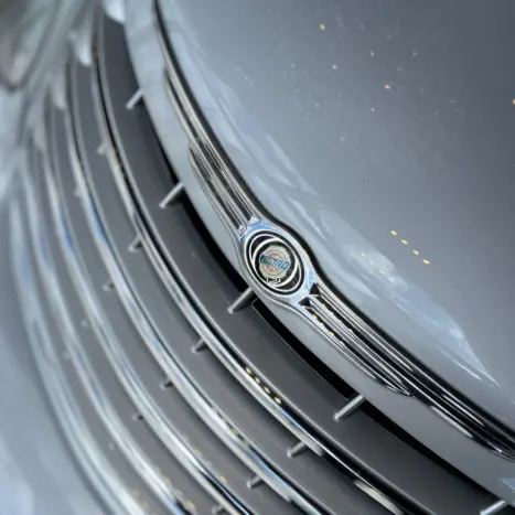 CHRYSLER PT Cruiser 2.4 16V 4P TOURING AUTOM�TICO, Foto 14