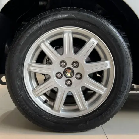 CHRYSLER PT Cruiser 2.4 16V 4P TOURING AUTOM�TICO, Foto 15