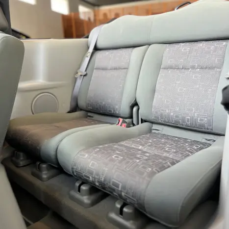 CHRYSLER PT Cruiser 2.4 16V 4P TOURING AUTOM�TICO, Foto 18