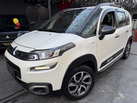 CITROEN Aircross 1.5 4P LIVE FLEX, Foto 1