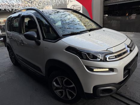 CITROEN Aircross 1.5 4P LIVE FLEX, Foto 2