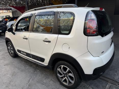CITROEN Aircross 1.5 4P LIVE FLEX, Foto 4