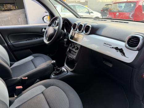 CITROEN Aircross 1.5 4P LIVE FLEX, Foto 5