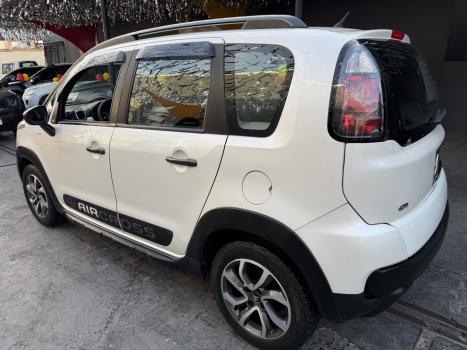 CITROEN Aircross 1.5 4P LIVE FLEX, Foto 7