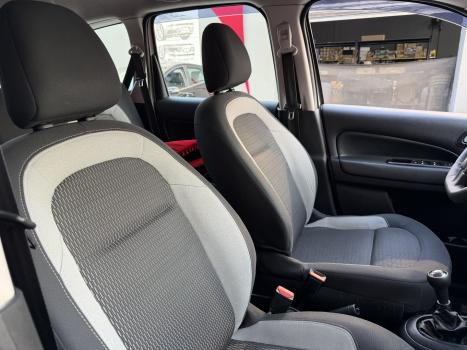 CITROEN Aircross 1.5 4P LIVE FLEX, Foto 8
