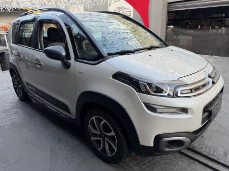 CITROEN Aircross 1.5 4P LIVE FLEX, Foto 9