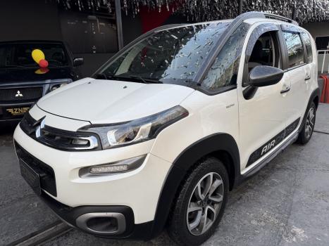CITROEN Aircross 1.5 4P LIVE FLEX, Foto 10