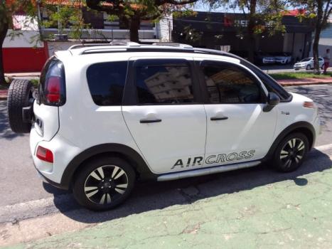 CITROEN Aircross 1.6 16V 4P GLX FLEX AUTOMTICO, Foto 3