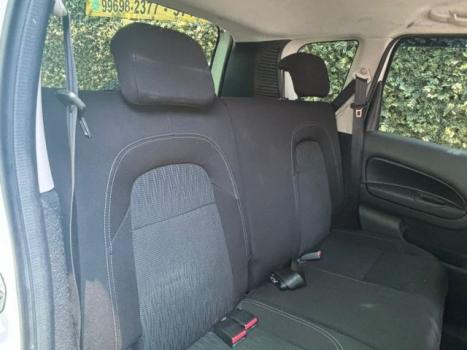 CITROEN Aircross 1.6 16V 4P GLX FLEX AUTOMTICO, Foto 7