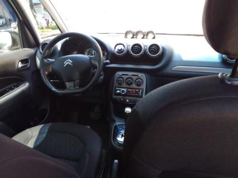 CITROEN Aircross 1.6 16V 4P GLX FLEX AUTOMTICO, Foto 8