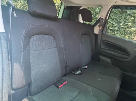 CITROEN Aircross 1.6 16V 4P GLX FLEX AUTOMTICO, Foto 9