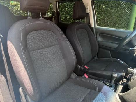 CITROEN Aircross 1.6 16V 4P GLX FLEX AUTOMTICO, Foto 10