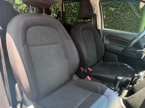 CITROEN Aircross 1.6 16V 4P GLX FLEX AUTOMTICO, Foto 11