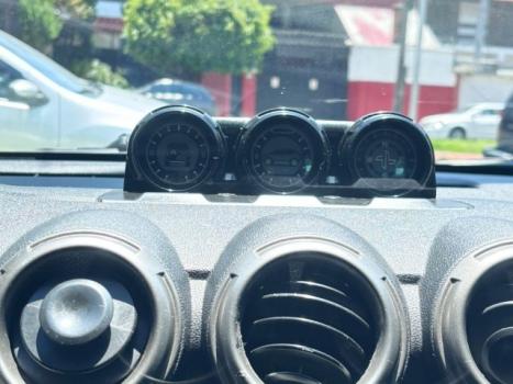 CITROEN Aircross 1.6 16V 4P GLX FLEX AUTOMTICO, Foto 15