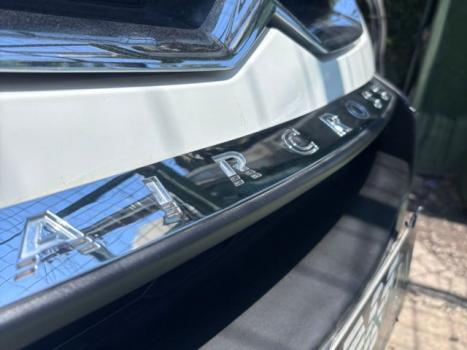 CITROEN Aircross 1.6 16V 4P GLX FLEX AUTOMTICO, Foto 16