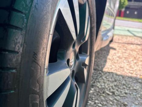 CITROEN Aircross 1.6 16V 4P GLX FLEX AUTOMTICO, Foto 17