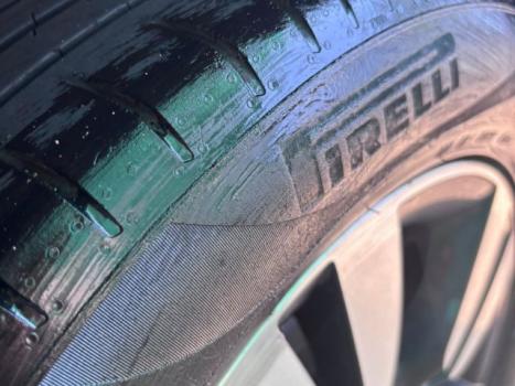 CITROEN Aircross 1.6 16V 4P GLX FLEX AUTOMTICO, Foto 18