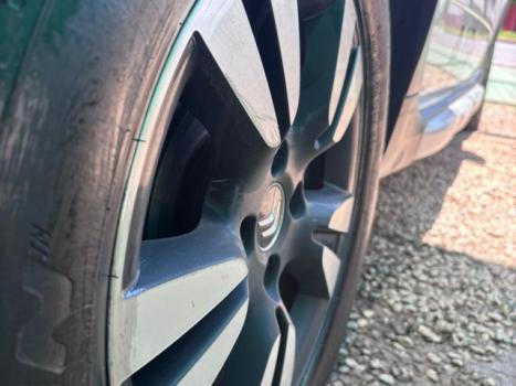 CITROEN Aircross 1.6 16V 4P GLX FLEX AUTOMTICO, Foto 19