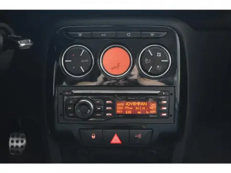 CITROEN Aircross 1.6 16V 4P EXCLUSIVE FLEX, Foto 6